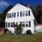 17 Savery Ave, Sagamore Beach, MA 02562 ID:763302
