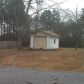 5719 Redan Road, Stone Mountain, GA 30088 ID:4634085