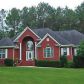 312 CREEKWOOD DRIVE, Union Grove, AL 35175 ID:5334620