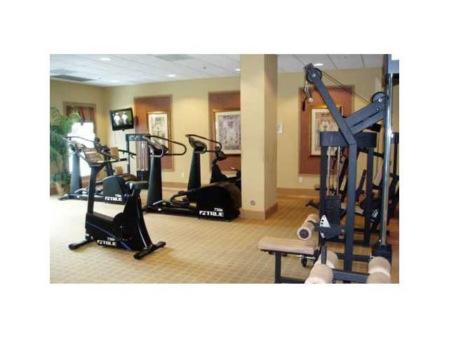 2665 SW 37 AV # 1610, Miami, FL 33133