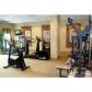 2665 SW 37 AV # 1610, Miami, FL 33133 ID:139626