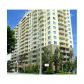 2665 SW 37 AV # 1610, Miami, FL 33133 ID:139628
