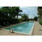 2665 SW 37 AV # 1610, Miami, FL 33133 ID:139629