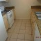 2665 SW 37 AV # 1610, Miami, FL 33133 ID:139630