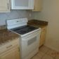 2665 SW 37 AV # 1610, Miami, FL 33133 ID:139631