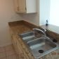 2665 SW 37 AV # 1610, Miami, FL 33133 ID:139632