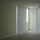 2665 SW 37 AV # 1610, Miami, FL 33133 ID:139633