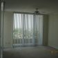 2665 SW 37 AV # 1610, Miami, FL 33133 ID:139634