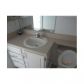 2665 SW 37 AV # 1610, Miami, FL 33133 ID:139635