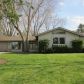 3803 W Clover Ave, Mchenry, IL 60050 ID:330471