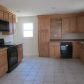 3803 W Clover Ave, Mchenry, IL 60050 ID:330473