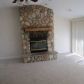 3803 W Clover Ave, Mchenry, IL 60050 ID:330474