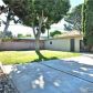 1916 Fanwood, Long Beach, CA 90815 ID:1133705