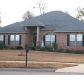 3645 Rigby Ct, Mobile, AL 36695 ID:1530925