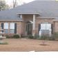 3645 Rigby Ct, Mobile, AL 36695 ID:1530926