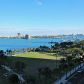 1900 N BAYSHORE DR # 903, Miami, FL 33132 ID:1845278