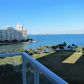 1900 N BAYSHORE DR # 903, Miami, FL 33132 ID:1845279