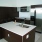 1900 N BAYSHORE DR # 903, Miami, FL 33132 ID:1845280