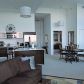 1900 N BAYSHORE DR # 903, Miami, FL 33132 ID:1845281