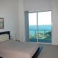 1900 N BAYSHORE DR # 903, Miami, FL 33132 ID:1845282