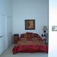 1900 N BAYSHORE DR # 903, Miami, FL 33132 ID:1845283