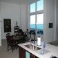 1900 N BAYSHORE DR # 903, Miami, FL 33132 ID:1845284