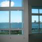1900 N BAYSHORE DR # 903, Miami, FL 33132 ID:1845285