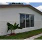 7643 PLANTATION, Hollywood, FL 33023 ID:957101