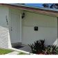 7643 PLANTATION, Hollywood, FL 33023 ID:957102