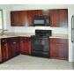 7643 PLANTATION, Hollywood, FL 33023 ID:957103