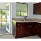 7643 PLANTATION, Hollywood, FL 33023 ID:957105