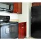 7643 PLANTATION, Hollywood, FL 33023 ID:957106