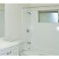 7643 PLANTATION, Hollywood, FL 33023 ID:957107