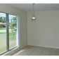 7643 PLANTATION, Hollywood, FL 33023 ID:957108