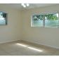 7643 PLANTATION, Hollywood, FL 33023 ID:957109