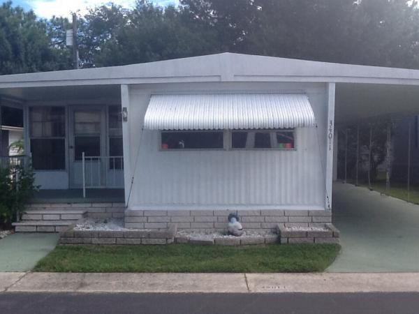 13 Azalea, Pinellas Park, FL 33781