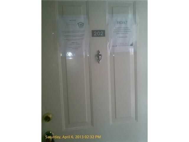 2734 BIRD AV # 202, Miami, FL 33133