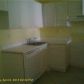 2734 BIRD AV # 202, Miami, FL 33133 ID:128209