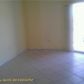 2734 BIRD AV # 202, Miami, FL 33133 ID:128211