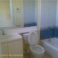 2734 BIRD AV # 202, Miami, FL 33133 ID:128213