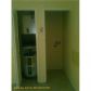 2734 BIRD AV # 202, Miami, FL 33133 ID:128215