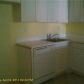 2734 BIRD AV # 202, Miami, FL 33133 ID:128216