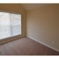 3213 Newtons Crest Circle, Snellville, GA 30078 ID:3076244