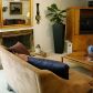 305 Beachland Drive Ne, Atlanta, GA 30342 ID:3138676