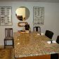 305 Beachland Drive Ne, Atlanta, GA 30342 ID:3138678