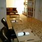 305 Beachland Drive Ne, Atlanta, GA 30342 ID:3138679