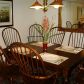 305 Beachland Drive Ne, Atlanta, GA 30342 ID:3138680