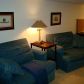 305 Beachland Drive Ne, Atlanta, GA 30342 ID:3138681