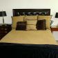 305 Beachland Drive Ne, Atlanta, GA 30342 ID:3138682