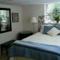 305 Beachland Drive Ne, Atlanta, GA 30342 ID:3138683